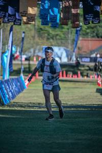 BIB: 
                            <button type="button" onclick="openModal(26797624)" class="btn btn-primary btn-sm float-right btn-popup" data-toggle="modal" data-target=".modal-high-quality">
                        <i class="fas fa-shopping-cart"></i> Add to Cart
                    </button>
                                            <button type="button" onclick="isThisMe(26797624, true)" class="btn btn-success btn-sm float-right btn-popup btn-isme hidden" data-toggle="tooltip" data-placement="bottom" title="นี่คือรูปของคุณใช่ไหม คลิกที่นี่เพื่อเอาเข้าอัลบั้ม">
                        <i class="fas fa-plus"></i> Add to album
                    </button>
                    <button type="button" onclick="isThisMe(26797624, false)" class="btn btn-warning btn-sm float-right btn-popup btn-isnotme hidden">
                        <i class="fas fa-ban"></i> Remove from album
                    </button>